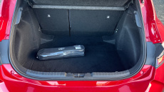 Toyota Corolla 1.8 VVT-i Hybrid GR Sport 5dr CVT Hybrid Hatchback